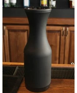 Wholesale 🤩 Bars Chalkboard Tip Jar ⌛ -Bars Sales Shop chalkboard tip jar bucket blank 800x