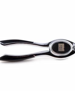 Top 10 ❤️ Bars Champagne Bottle Opener - Elegant ✔️