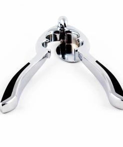 Top 10 ❤️ Bars Champagne Bottle Opener - Elegant ✔️ 5 Top 10 ❤️ Bars Champagne Bottle Opener - Elegant ✔️ -Bars Sales Shop champagane bottle opener clean2 800x