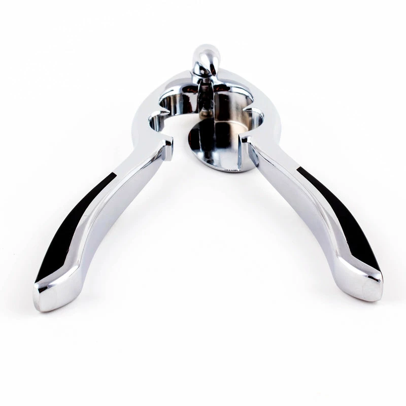 Top 10 ❤️ Bars Champagne Bottle Opener - Elegant ✔️ 3 Top 10 ❤️ Bars Champagne Bottle Opener - Elegant ✔️ - Image 3