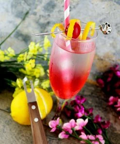 Best reviews of 🧨 Bars Professional Wood Handle Channel Knife ✔️ -Bars Sales Shop channel knife bpc 6 800x