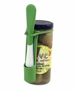 Best Pirce ✨ Bars Fridge Fork Condiment Fork 😉 -Bars Sales Shop chefn fridge fork condiment folk 3 800x