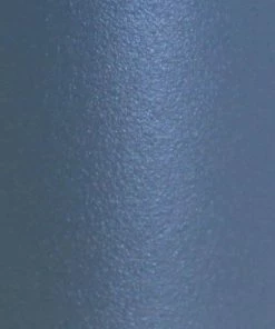 Deals 🎉 Bars 18oz Weighted Cocktail Shaker Tin - Textured Grey Shadow 😉 -Bars Sales Shop cocktail shaker tin 18oz textured gray texture 800 800x