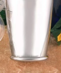 Top 10 ๐ Bars 28oz Stainless Steel Shaker With Heavy Base โญ 7 Top 10 ๐ Bars 28oz Stainless Steel Shaker With Heavy Base โญ -Bars Sales Shop cocktail shaker with heavy base bottom 800x