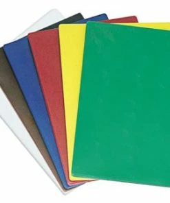 Discount 🥰 Bars Color Coded Cutting Boards 👍