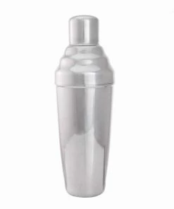 Buy ❤️ Bars Colossal 3-Piece Cocktail Shaker - 58oz 🌟