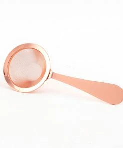 Wholesale ๐ Bars Fine Mesh Premium Strainer (Color Options) โค๏ธ 6 Wholesale ๐ Bars Fine Mesh Premium Strainer (Color Options) โค๏ธ -Bars Sales Shop copper mesh strainer clean 800x