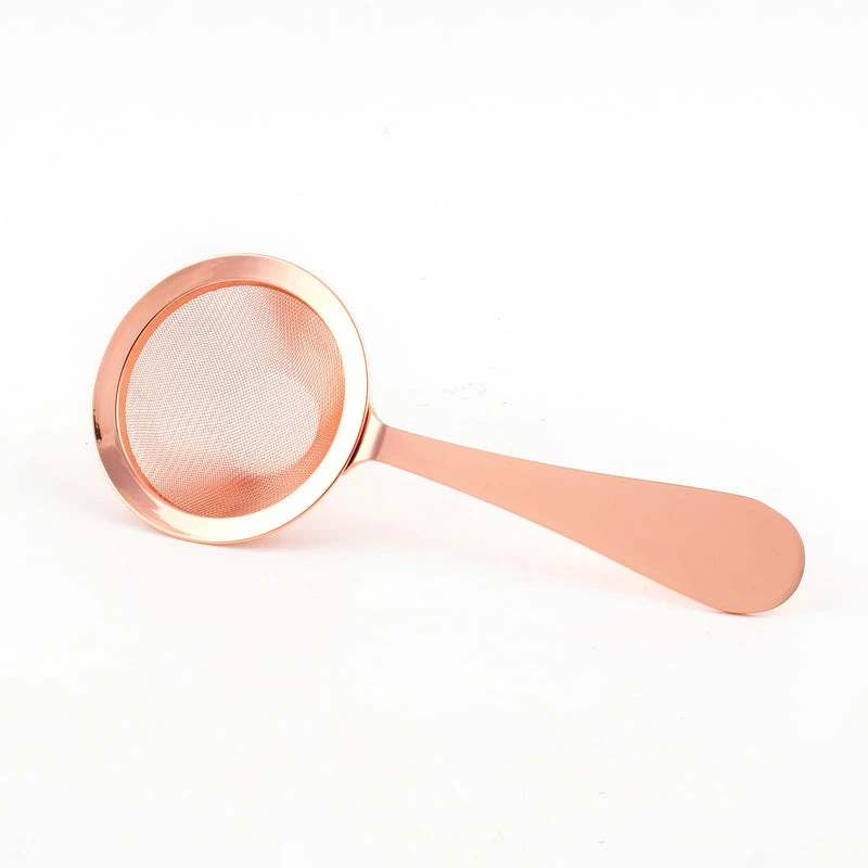 Wholesale ๐ Bars Fine Mesh Premium Strainer (Color Options) โค๏ธ 3 Wholesale ๐ Bars Fine Mesh Premium Strainer (Color Options) โค๏ธ - Image 3