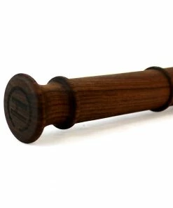 Best reviews of ๐ Bars Crafthouse Wooden Muddler - 11.5" (29cm) - By Fortessa ๐งจ 5 Best reviews of ๐ Bars Crafthouse Wooden Muddler - 11.5" (29cm) - By Fortessa ๐งจ -Bars Sales Shop crafthouse fortessa wood muddler bpc 1 800x