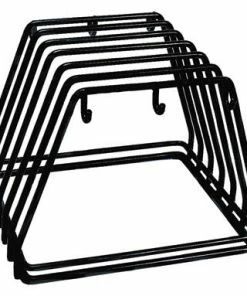 Best Sale 🤩 Bars Cutting Board And Brush Rack ⭐