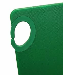 Best deal 🧨 Bars Cutting Board With Ring 🥰 -Bars Sales Shop cutting board ring 800x