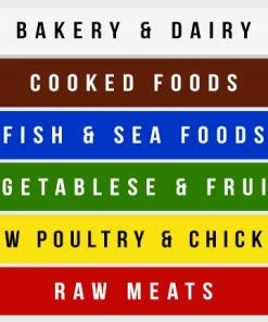 Best deal 🧨 Bars Cutting Board With Ring 🥰 -Bars Sales Shop cutting board w ring colorsjpg 800x