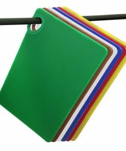 Best deal 🧨 Bars Cutting Board With Ring 🥰