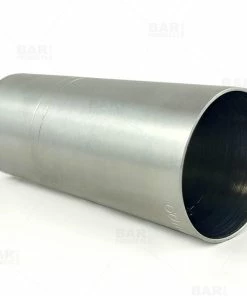 Brand new 🛒 Bars BarConic® Cylinder Jigger - 60ml By 30ml 🤩 6 Brand new 🛒 Bars BarConic® Cylinder Jigger - 60ml By 30ml 🤩 -Bars Sales Shop cylinder jigger ss bpc 1 800x