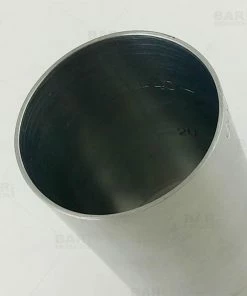 Brand new 🛒 Bars BarConic® Cylinder Jigger - 60ml By 30ml 🤩 7 Brand new 🛒 Bars BarConic® Cylinder Jigger - 60ml By 30ml 🤩 -Bars Sales Shop cylinder jigger ss bpc 3 800x