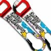Cheapest ✨ Bars A Lil' Cooler V-Rod® Bottle Opener 💯
