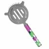Top 10 🎉 Bars Cocktail Strainer - Pipe Handle - Tie Dye 👍