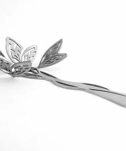 New 💯 Bars Cocktail Designs Diamond Strainer 😉 -Bars Sales Shop diamond cocktail strainer bpc 1 800x