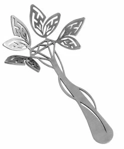 New 💯 Bars Cocktail Designs Diamond Strainer 😉