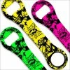 Best reviews of ✔️ Bars Neon Tribal Fairy 🦮 Dog Bone Bottle Opener ⌛
