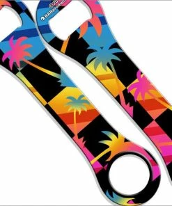 Best Sale 💯 Bars Awesome Palms 🐶 Dog Bone Opener 🌟