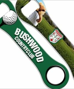 Top 10 🔔 Bars BushWood 🦮 Dog Bone Bottle Opener ❤️