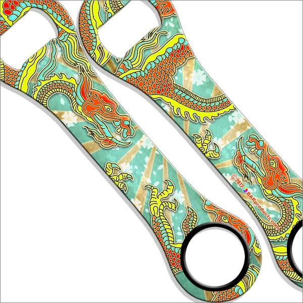 Best reviews of 🎉 Bars Chinese Dragon 🦮 Dog Bone Bottle Opener 🥰 1 Best reviews of 🎉 Bars Chinese Dragon 🦮 Dog Bone Bottle Opener 🥰