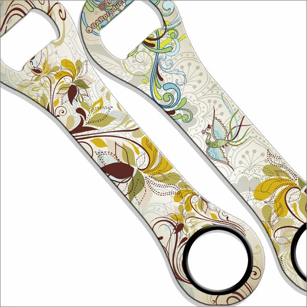 Promo โ๏ธ Bars Earth Henna ๐ถ Dog Bone Opener ๐ 2 Promo โ๏ธ Bars Earth Henna ๐ถ Dog Bone Opener ๐ - Image 2