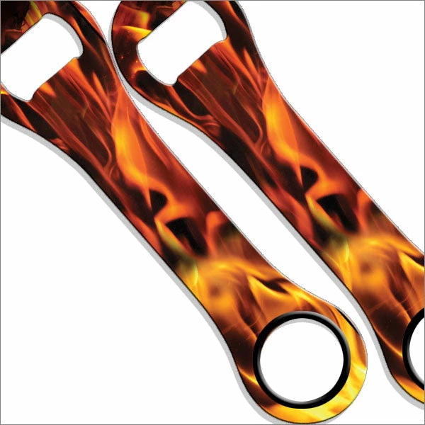 Deals 👍 Bars Flames 🦮 Dog Bone Opener ⭐ 2 Deals 👍 Bars Flames 🦮 Dog Bone Opener ⭐ - Image 2