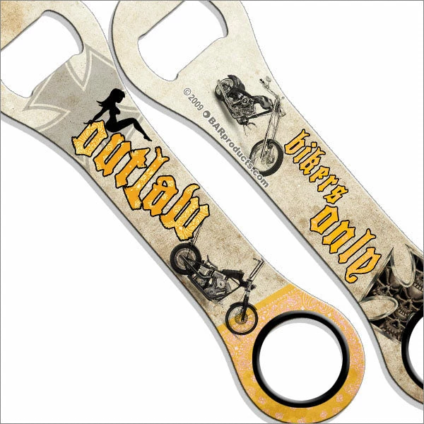 Best deal ⭐ Bars Outlaw 🦮 Dog Bone Opener 🔔 2 Best deal ⭐ Bars Outlaw 🦮 Dog Bone Opener 🔔 - Image 2