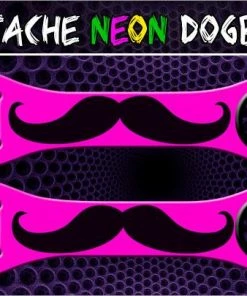 Best deal 👏 Bars Mustache 🐕 Dog Bone Openers ❤️ -Bars Sales Shop dogbone web lable pnk 800x