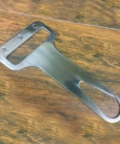 Budget 💯 Bars BarConic® 🔨 Hammerhead Double Opener With Cap Catcher Magnets And V-Rod 🔥 -Bars Sales Shop double bottle magnet800b 800x