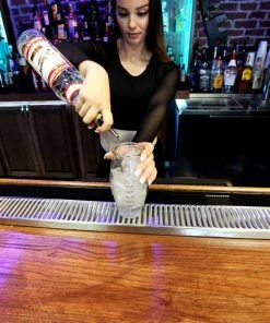 New 🎁 Bars Olea™ Gold Plated Straw Spoon 🥰 9 New 🎁 Bars Olea™ Gold Plated Straw Spoon 🥰 -Bars Sales Shop dt 3 5x30 stainless steel drip tray barconic bartender 952e8140 7606 43f7 b15a 92e29514d5f9 800x