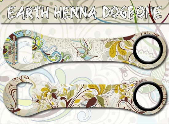 Promo โ๏ธ Bars Earth Henna ๐ถ Dog Bone Opener ๐ 1 Promo โ๏ธ Bars Earth Henna ๐ถ Dog Bone Opener ๐