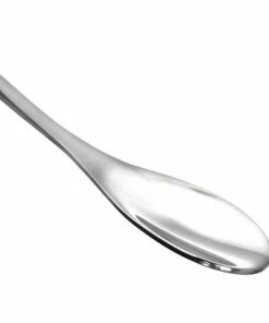 Coupon 🧨 Bars Long Handled RSVP Endurance® Bar Spoon - 11" 🧨 -Bars Sales Shop endurance extra long bar spoon 1 800x