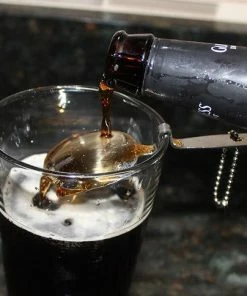 Cheap 👍 Bars Black And Tan Spoon - Stainless Steel 🤩 -Bars Sales Shop epic black tan spoon bpc 800x