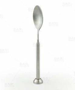 Best reviews of ✨ Bars BarConic® Bar Spoon - Extendable (6 To 18 Inches) 😀 -Bars Sales Shop extendable bar spoon ss bpc 1 800x