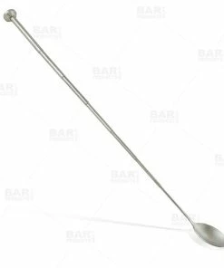 Best reviews of ✨ Bars BarConic® Bar Spoon - Extendable (6 To 18 Inches) 😀 -Bars Sales Shop extendable bar spoon ss bpc 3 800x