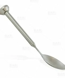 Best reviews of ✨ Bars BarConic® Bar Spoon - Extendable (6 To 18 Inches) 😀