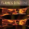 Deals 👍 Bars Flames 🦮 Dog Bone Opener ⭐