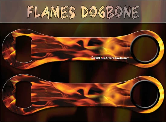 Deals 👍 Bars Flames 🦮 Dog Bone Opener ⭐ 1 Deals 👍 Bars Flames 🦮 Dog Bone Opener ⭐