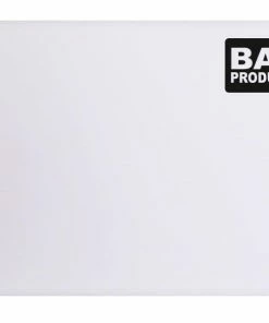 Brand new ๐คฉ Bars Flexible Cutting / Chopping Boards โ 2 Pack โ๏ธ 7 Brand new ๐คฉ Bars Flexible Cutting / Chopping Boards โ 2 Pack โ๏ธ -Bars Sales Shop flexible cutting board logo 1 800x