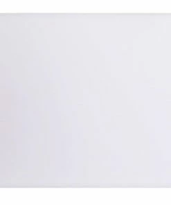 Brand new ๐คฉ Bars Flexible Cutting / Chopping Boards โ 2 Pack โ๏ธ 6 Brand new ๐คฉ Bars Flexible Cutting / Chopping Boards โ 2 Pack โ๏ธ -Bars Sales Shop flexible cutting board no logo 1 800x