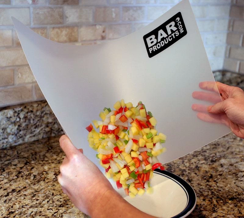 Brand new ๐คฉ Bars Flexible Cutting / Chopping Boards โ 2 Pack โ๏ธ 1 Brand new ๐คฉ Bars Flexible Cutting / Chopping Boards โ 2 Pack โ๏ธ