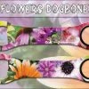 Best reviews of 🎁 Bars Flowers 🦮 Dog Bone Opener 🛒