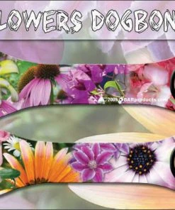 Best reviews of 🎁 Bars Flowers 🦮 Dog Bone Opener 🛒