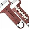 Cheap ⭐ Bars 🔨 HAMMERHEAD™ Football Bottle Opener 😍