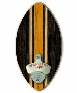 Budget โญ Bars Football Wall-Mounted Wooden Plaque Bottle Openers - Several Team Color Options ๐ 17 Budget โญ Bars Football Wall-Mounted Wooden Plaque Bottle Openers - Several Team Color Options ๐ -Bars Sales Shop football opener black gold white web 800x