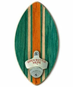 Budget โญ Bars Football Wall-Mounted Wooden Plaque Bottle Openers - Several Team Color Options ๐ 19 Budget โญ Bars Football Wall-Mounted Wooden Plaque Bottle Openers - Several Team Color Options ๐ -Bars Sales Shop football opener blue orange white web 800x