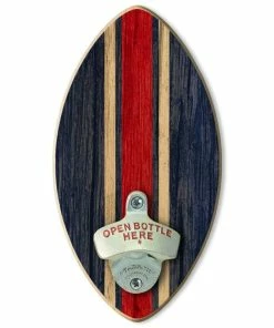 Budget โญ Bars Football Wall-Mounted Wooden Plaque Bottle Openers - Several Team Color Options ๐ 20 Budget โญ Bars Football Wall-Mounted Wooden Plaque Bottle Openers - Several Team Color Options ๐ -Bars Sales Shop football opener blue red white web 800x